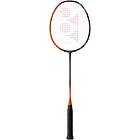 Yonex Astrox 99