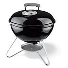 Weber Smokey Joe