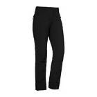 Schöffel Engadin Pants (Women's)