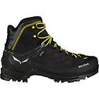 Salewa Rapace GTX 2018 (Men's)