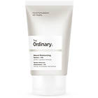 The Ordinary Natural Moisturizing Factors + HA Cream 30ml