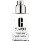 Clinique Dramatically Different Hydrating Jelly 50ml