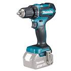 Makita DDF485Z (w/o Battery)