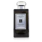 Jo Malone Jasmine Sambac & Marigold Cologne 100ml