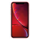 Apple iPhone XR (Product)Red Special Edition 3GB RAM 64GB