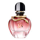 Paco Rabanne Pure XS edp 50ml