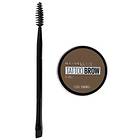 Maybelline Tattoo Brow Pomade Pot