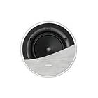 KEF Ci160.2CR (each)