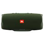 JBL Charge 4 Bluetooth Speaker