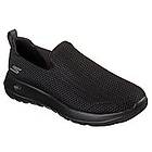 Skechers GOwalk Max (Men's)