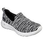 Skechers GOwalk Joy (Women's)