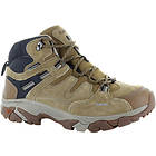 HI-TEC Ravus Adventure Mid WP (Men's)