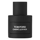 Tom Ford Ombre Leather edp 50ml