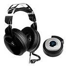 Turtle Beach Elite Pro 2 + SuperAmp Over-ear Headset