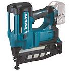 Makita DBN600ZJ (w/o Battery)