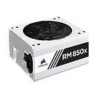 Corsair RM850X V2 White 850W