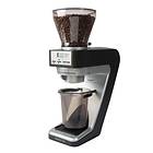 Baratza Sette 230