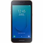 Samsung Galaxy J2 Core SM-J260F/DS Dual SIM 1GB RAM 16GB