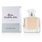 Guerlain Mon Guerlain edt 100ml