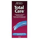 Amo Totalcare Solution 120ml