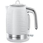 Russell Hobbs Inspire 1.7L