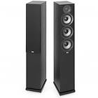 Elac Debut FS5.2