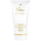 Sisley Izia Body Lotion 150ml