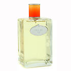 Prada Infusion De Fleur D'Oranger edp 200ml