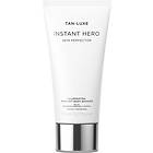 Tan Luxe Instant Hero Skin Perfector Bronzer 150ml