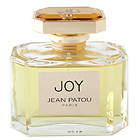 Jean Patou Joy edt 75ml