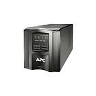 APC Smart-UPS SMT750IC