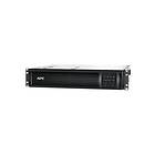 APC Smart-UPS SMT750RMI2UC