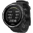 Suunto 9 Baro Titanium