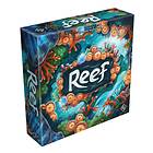 Reef