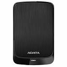 Adata HV320 4TB