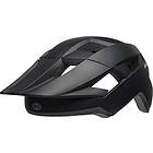 Bell Helmets Spark MIPS Bike Helmet