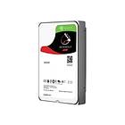 Seagate IronWolf ST10000VN0008 256MB 10TB