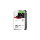 Seagate IronWolf Pro ST10000NE0008 256MB 10TB