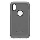 Otterbox Defender Case for iPhone XR