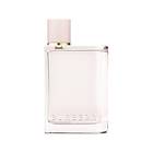 Burberry Her edp 50ml