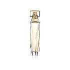 Elizabeth Arden My Fifth Avenue edp 30ml