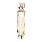 Elizabeth Arden My Fifth Avenue edp 50ml