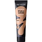 Revlon ColorStay Full Cover Foundation