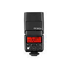 Godox TT350 for Pentax