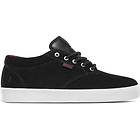 Etnies Jameson Mid Crank (Men's)