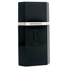 Azzaro Silver Black edt 100ml