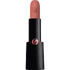 Giorgio Armani Rouge D'Armani Matte Lipstick