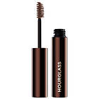 Hourglass Arch Brow Volumising Fiber Gel