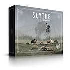 Scythe: Encounters (exp.)