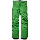 O'Neill Anvil Pants (Jr)